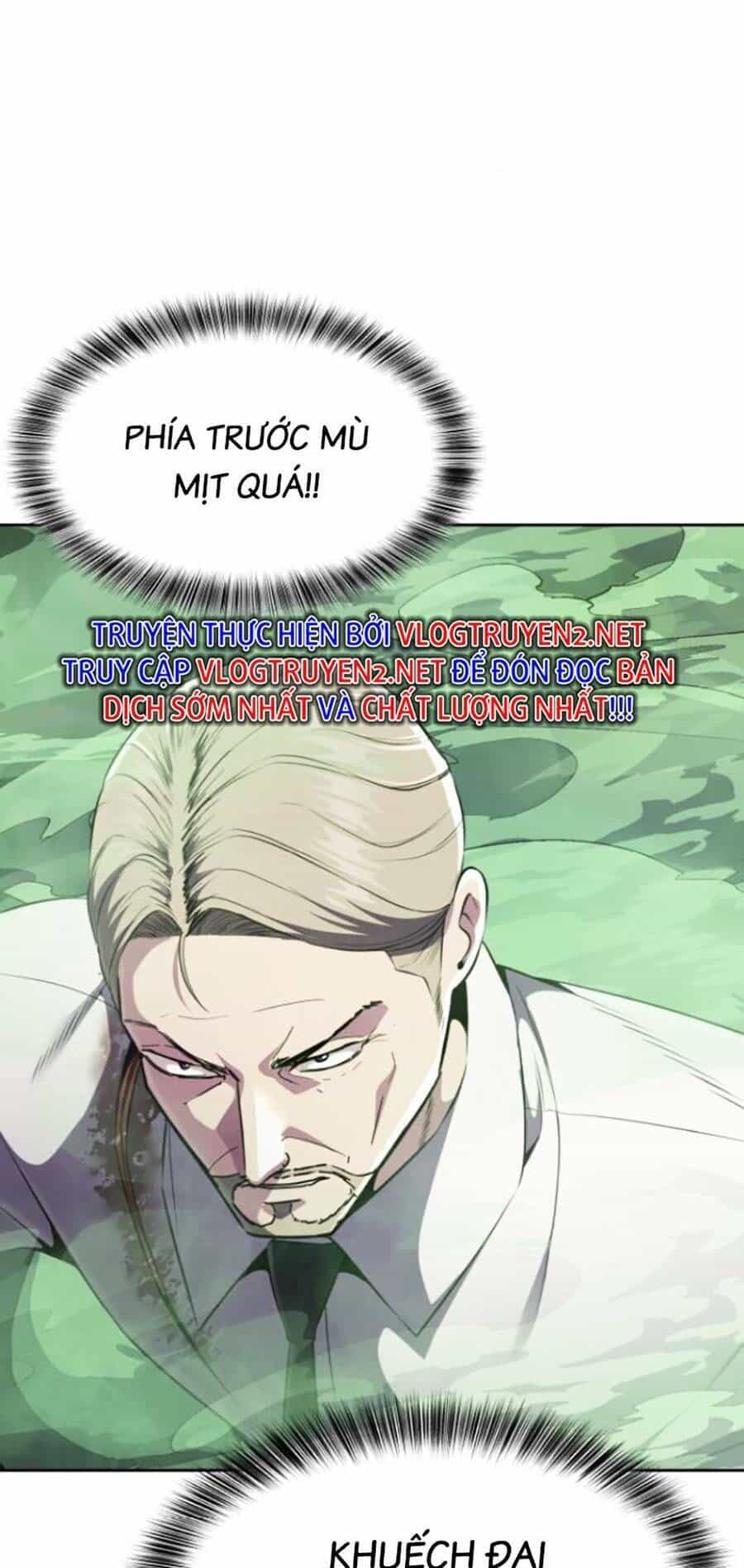 Cậu Bé Của Thần Chết - Chương 164 - ảnh 123