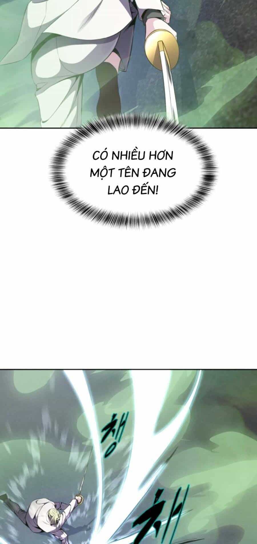 Cậu Bé Của Thần Chết - Chương 164 - ảnh 125