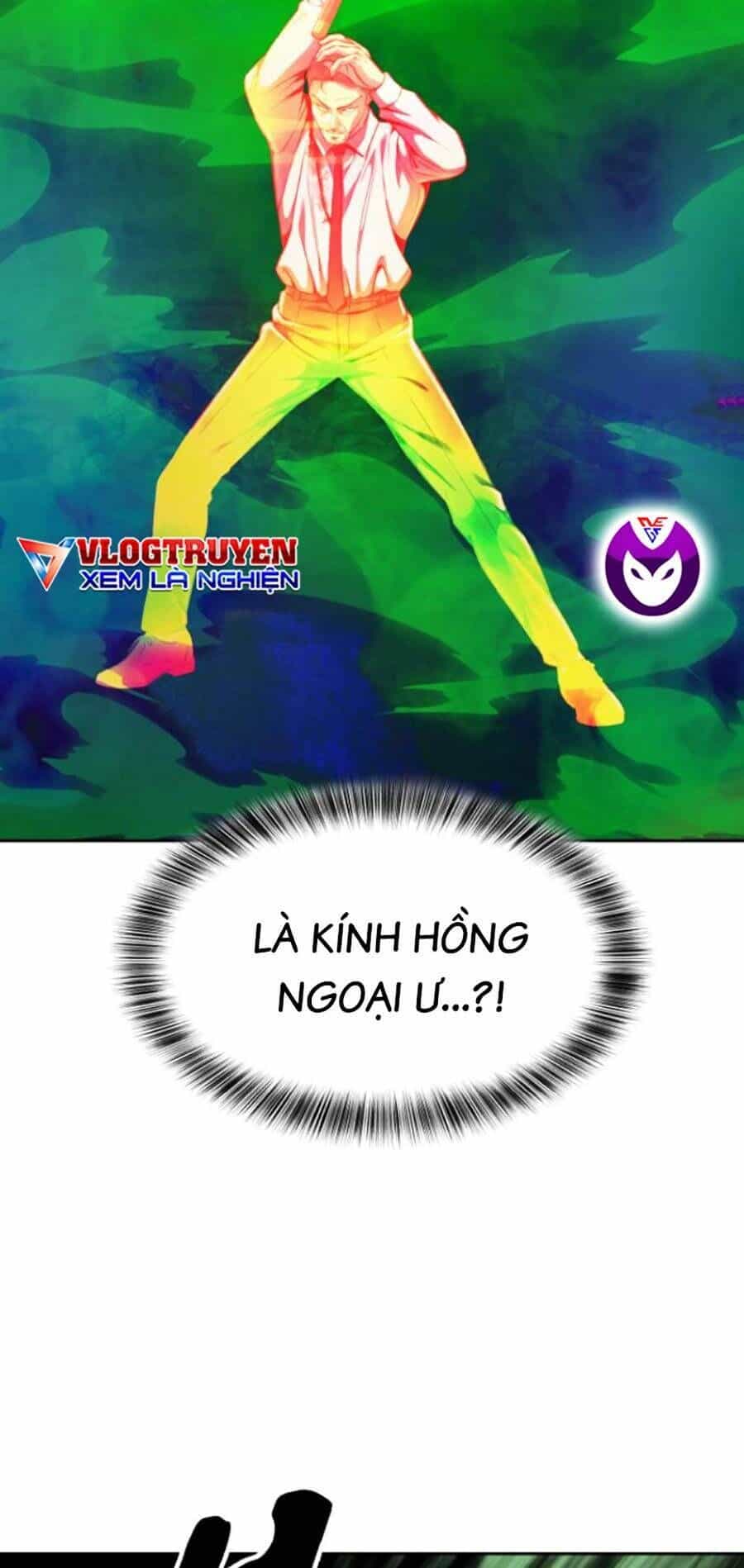 Cậu Bé Của Thần Chết - Chương 164 - ảnh 133