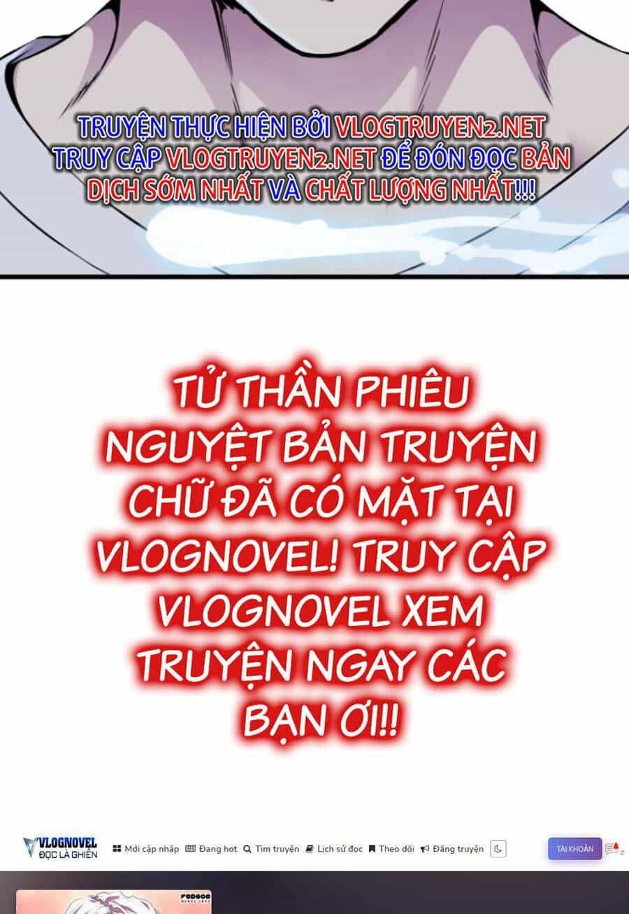 Cậu Bé Của Thần Chết - Chương 164 - ảnh 149