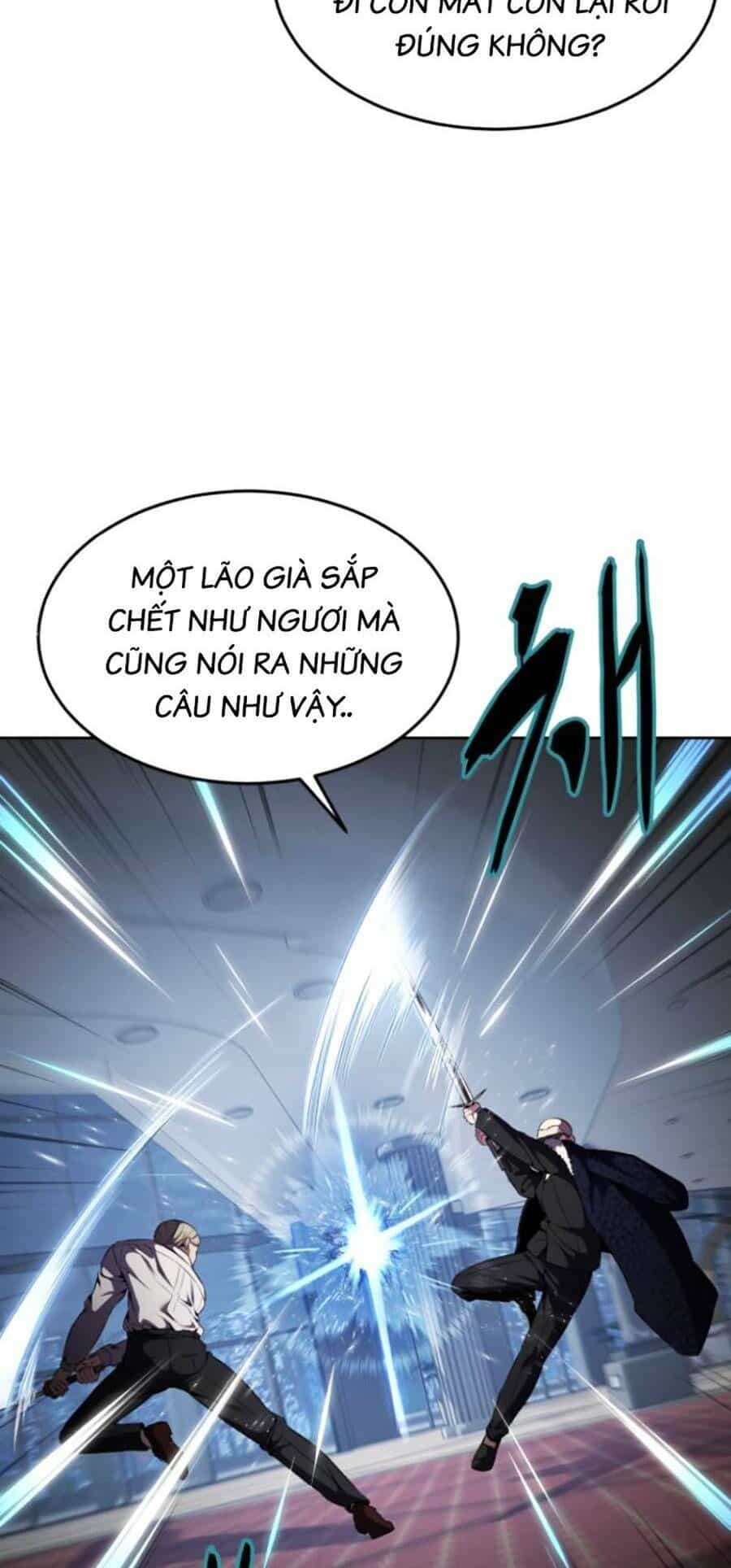 Cậu Bé Của Thần Chết - Chương 164 - ảnh 17
