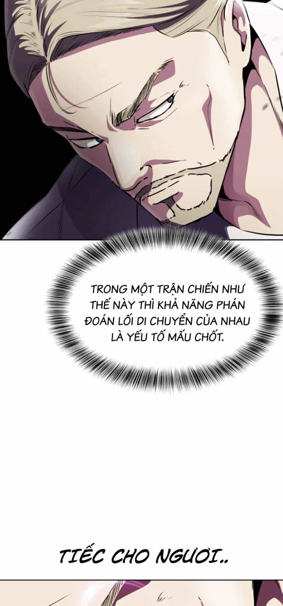 Cậu Bé Của Thần Chết - Chương 164 - ảnh 27