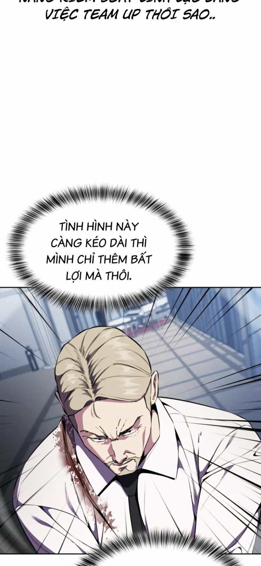 Cậu Bé Của Thần Chết - Chương 164 - ảnh 37