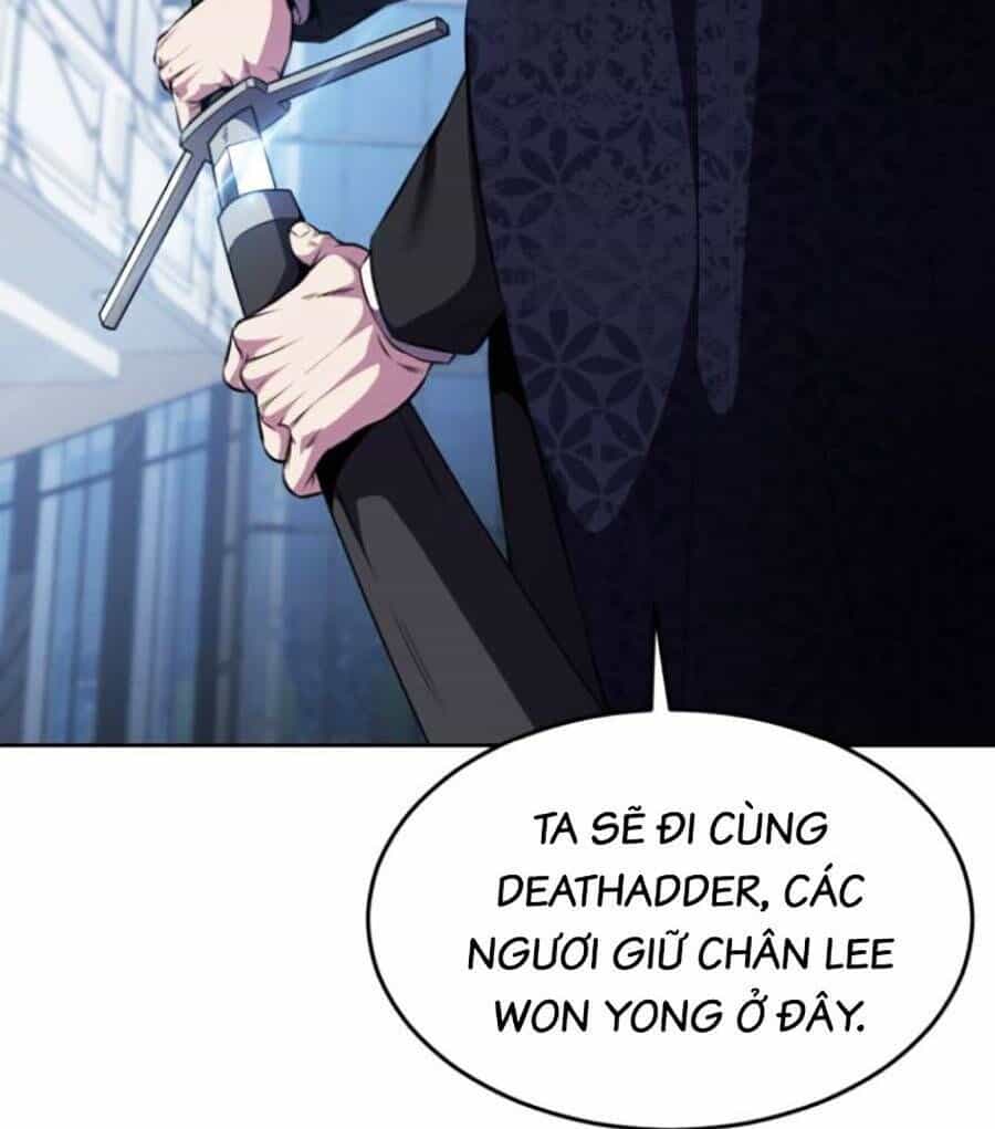 Cậu Bé Của Thần Chết - Chương 164 - ảnh 65