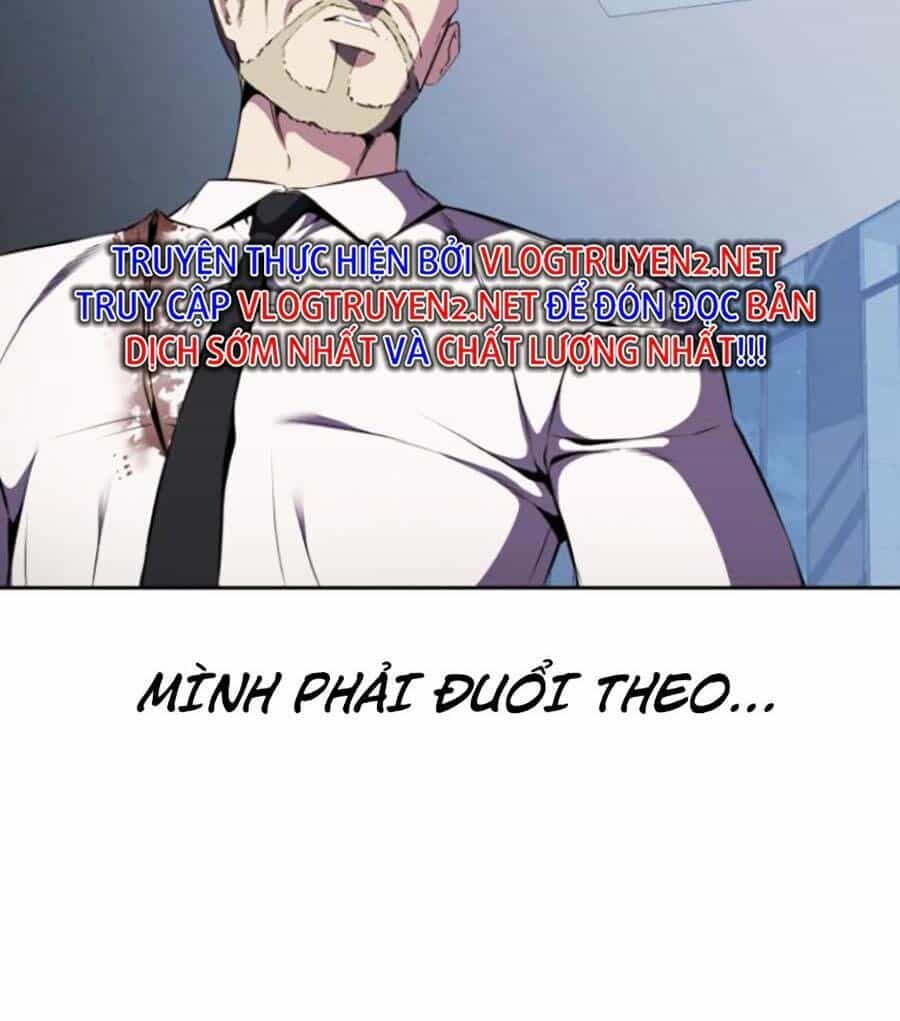 Cậu Bé Của Thần Chết - Chương 164 - ảnh 69