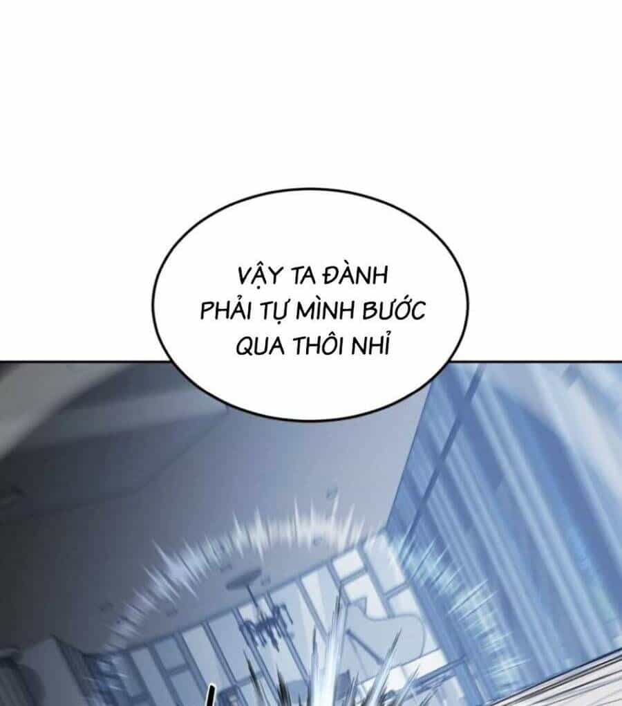 Cậu Bé Của Thần Chết - Chương 164 - ảnh 76
