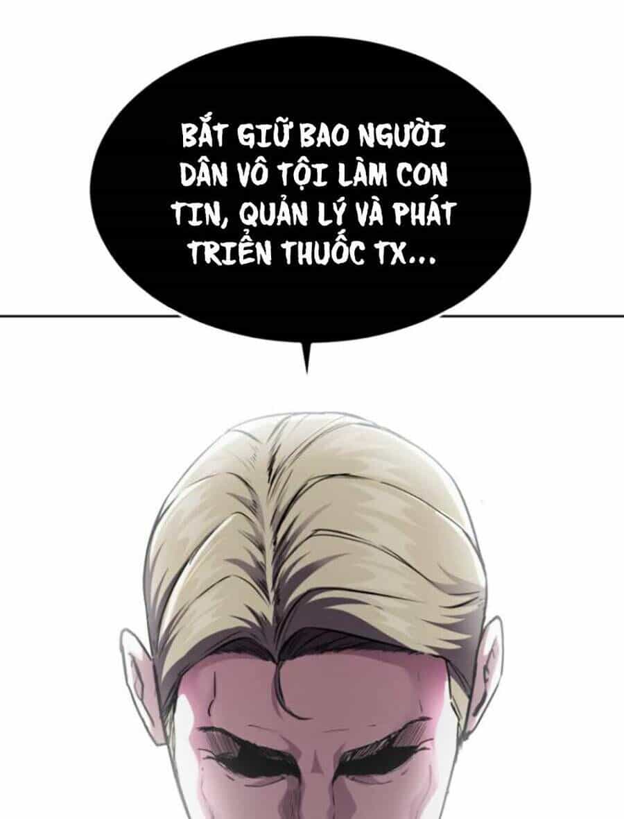 Cậu Bé Của Thần Chết - Chương 165 - ảnh 124