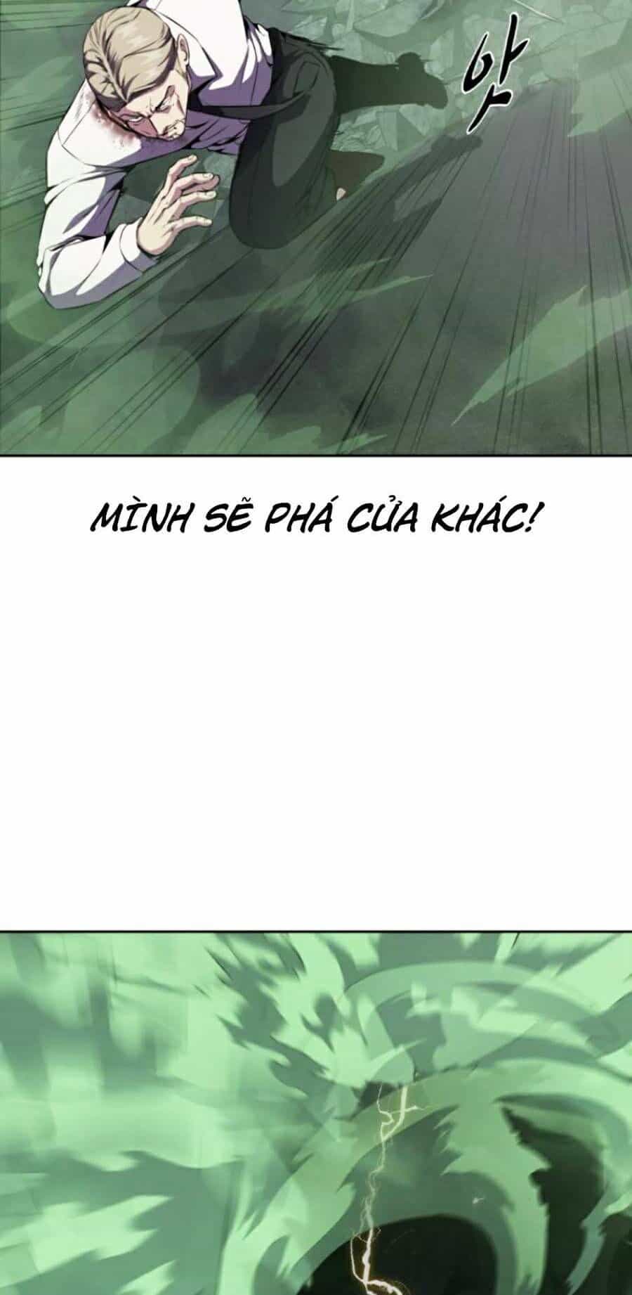 Cậu Bé Của Thần Chết - Chương 165 - ảnh 13