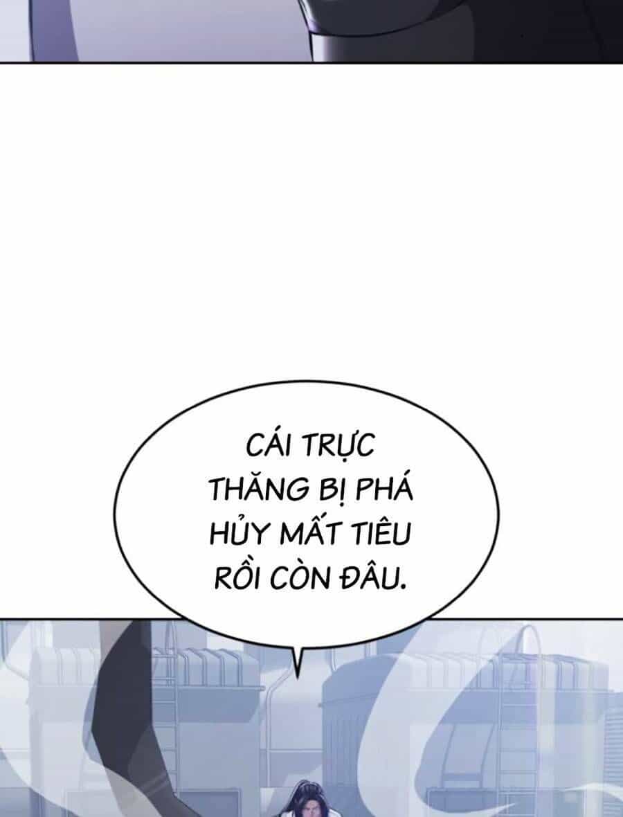 Cậu Bé Của Thần Chết - Chương 165 - ảnh 147