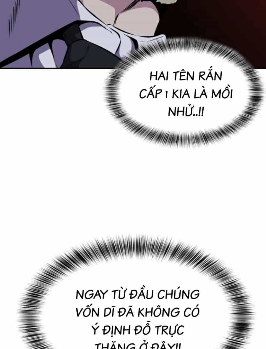 Cậu Bé Của Thần Chết - Chương 165 - ảnh 159