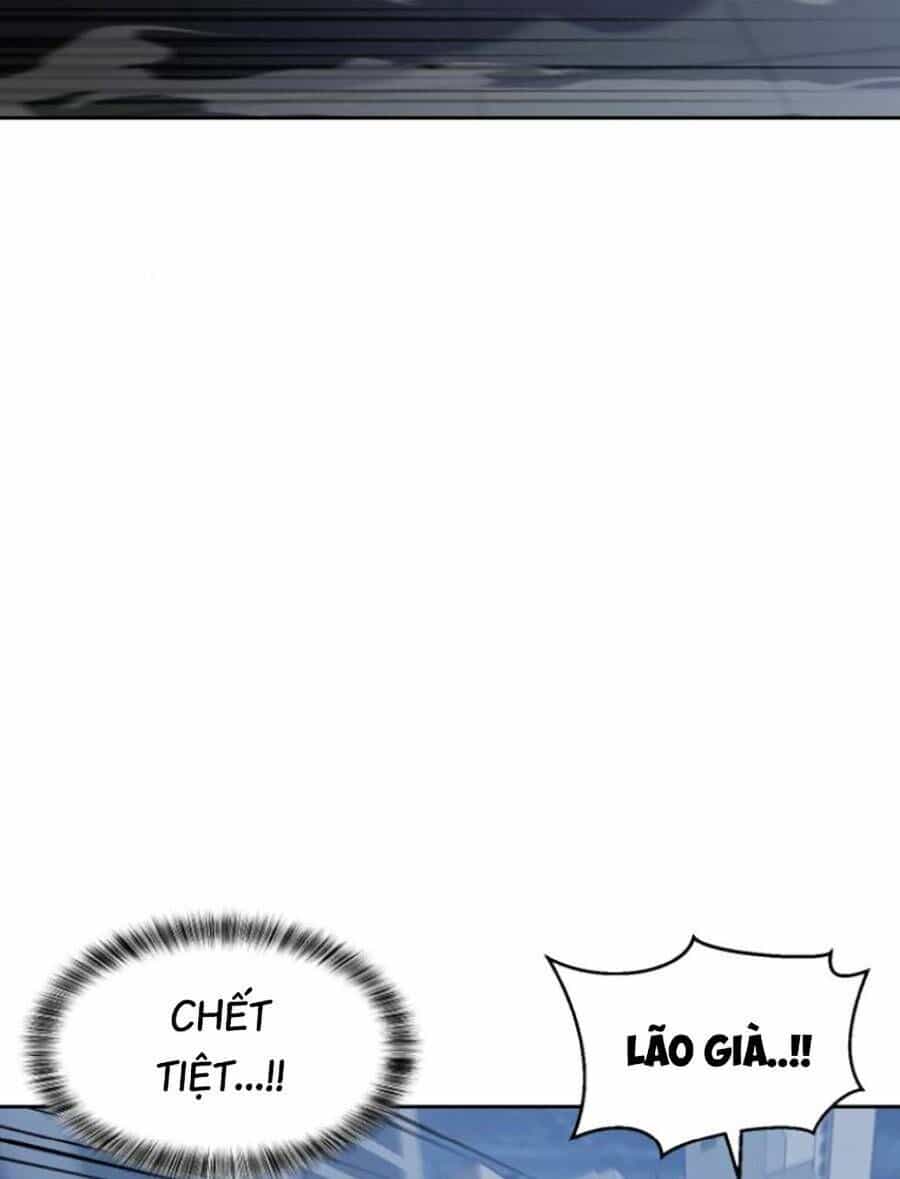 Cậu Bé Của Thần Chết - Chương 165 - ảnh 161