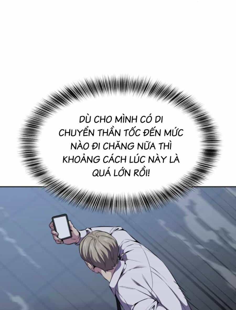 Cậu Bé Của Thần Chết - Chương 165 - ảnh 163