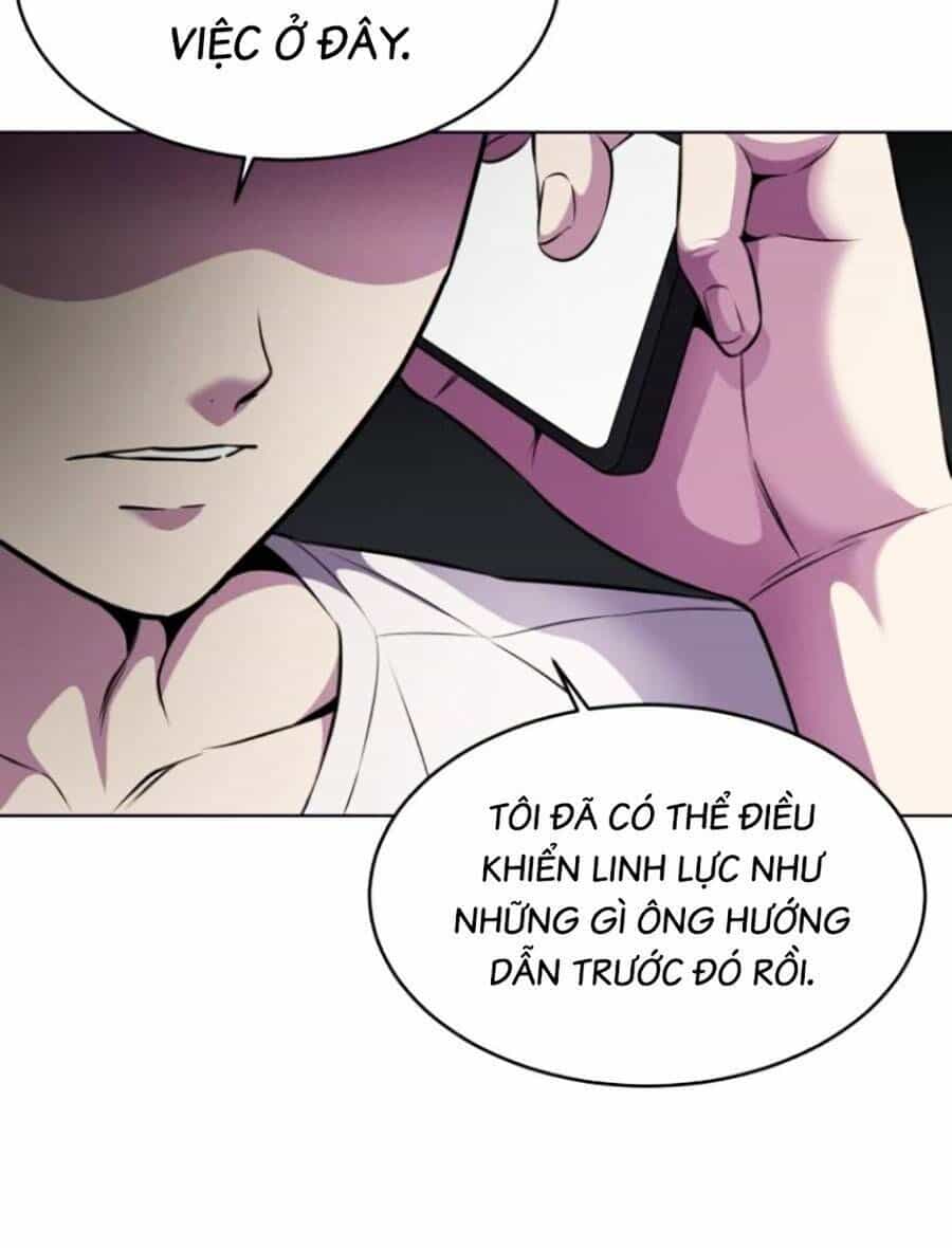 Cậu Bé Của Thần Chết - Chương 165 - ảnh 167