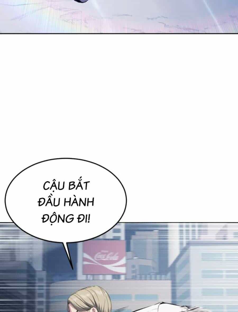 Cậu Bé Của Thần Chết - Chương 165 - ảnh 170