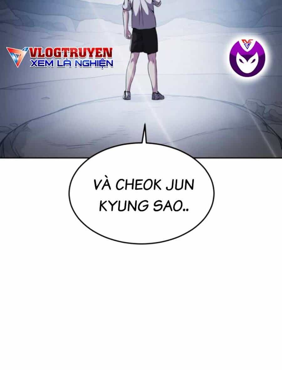 Cậu Bé Của Thần Chết - Chương 165 - ảnh 174