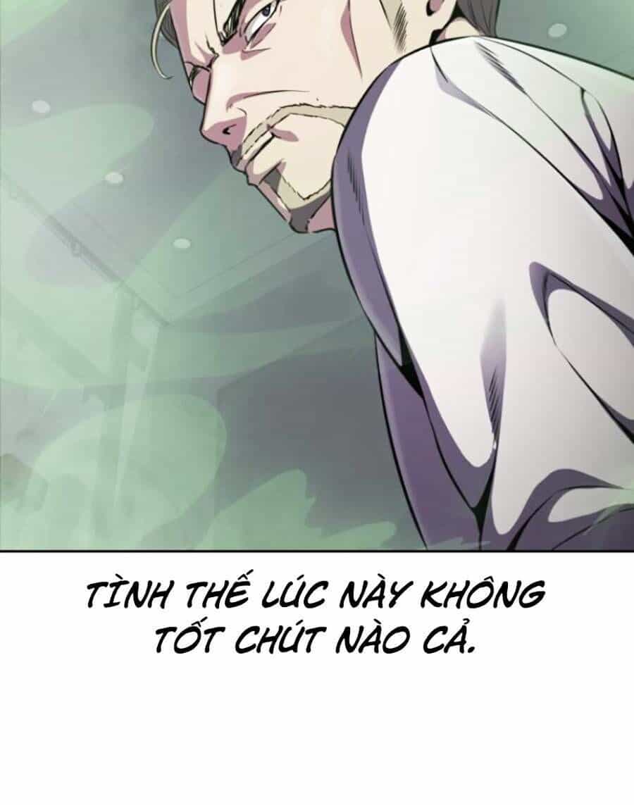 Cậu Bé Của Thần Chết - Chương 165 - ảnh 25