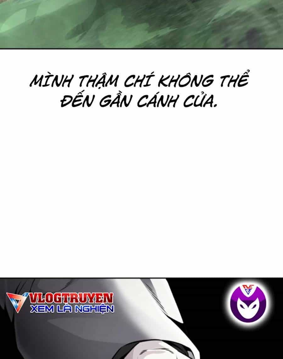 Cậu Bé Của Thần Chết - Chương 165 - ảnh 27