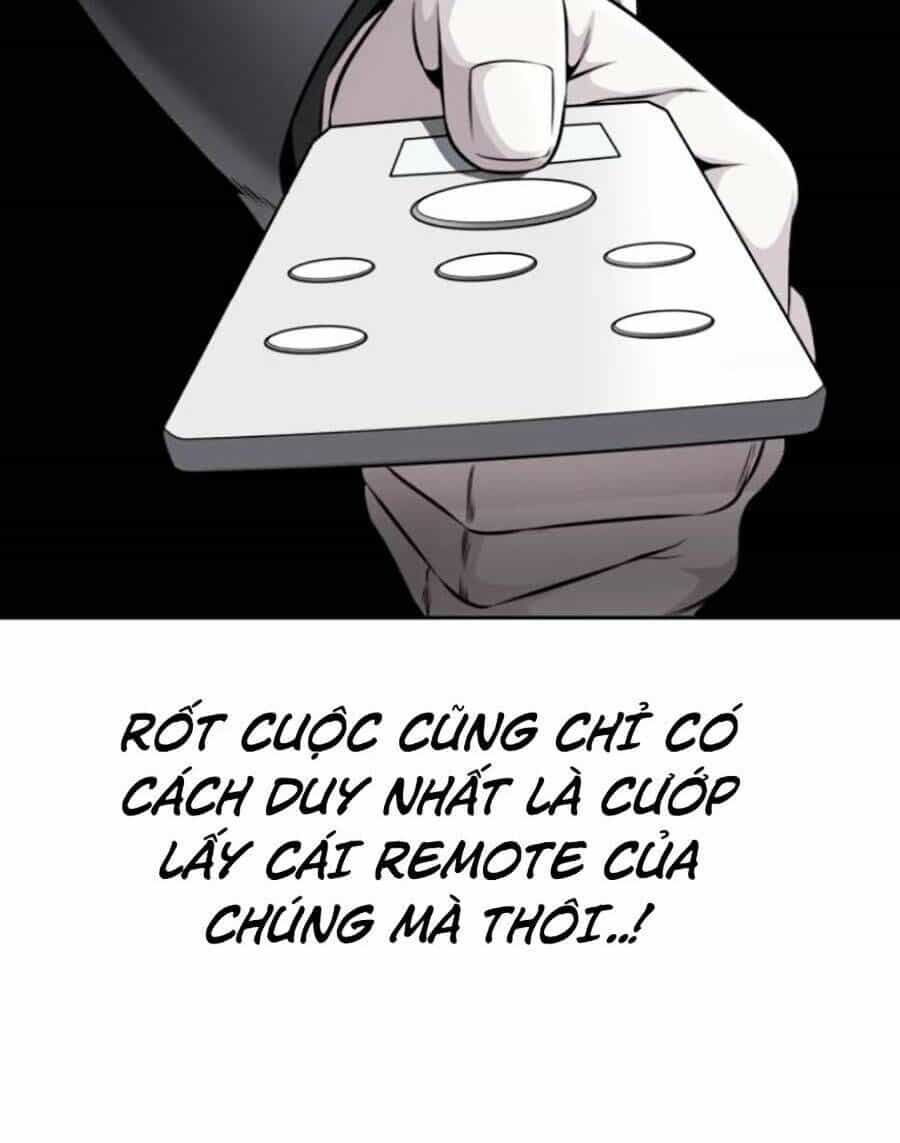 Cậu Bé Của Thần Chết - Chương 165 - ảnh 28