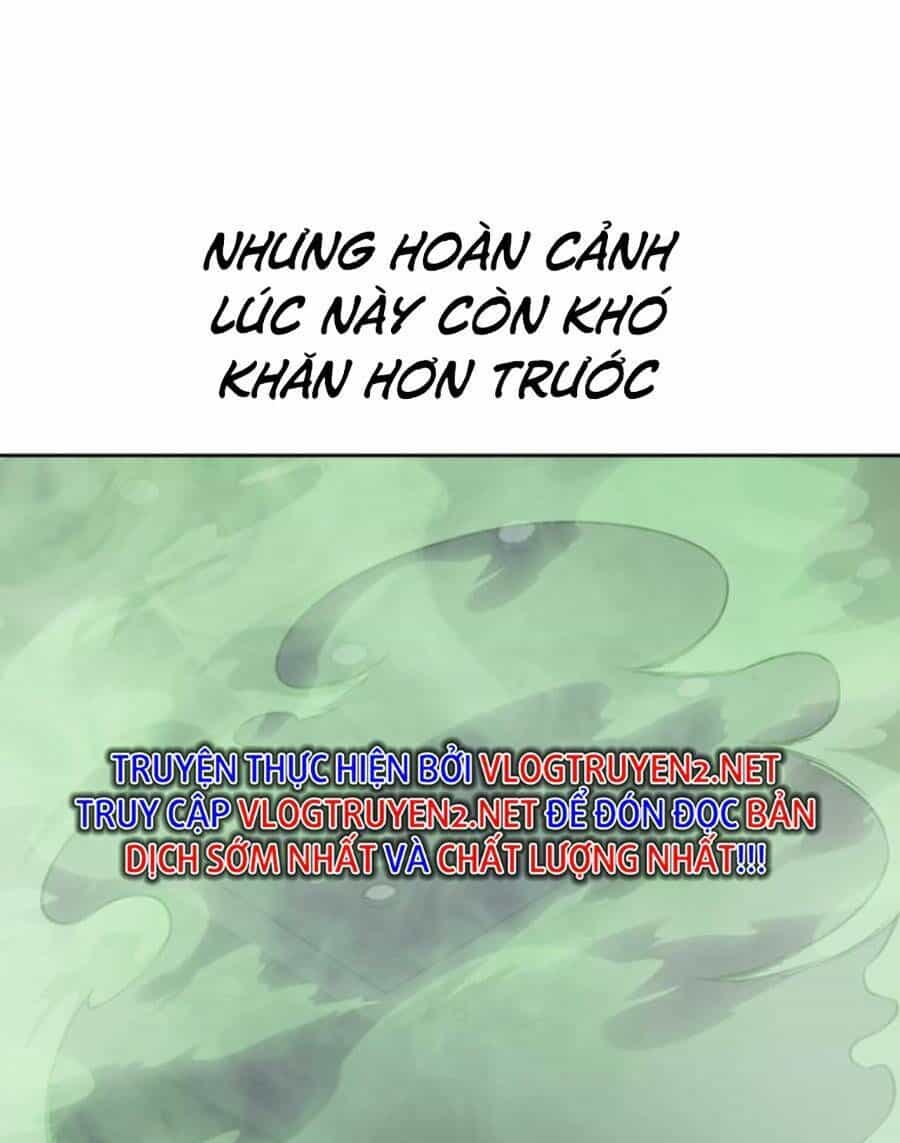 Cậu Bé Của Thần Chết - Chương 165 - ảnh 29