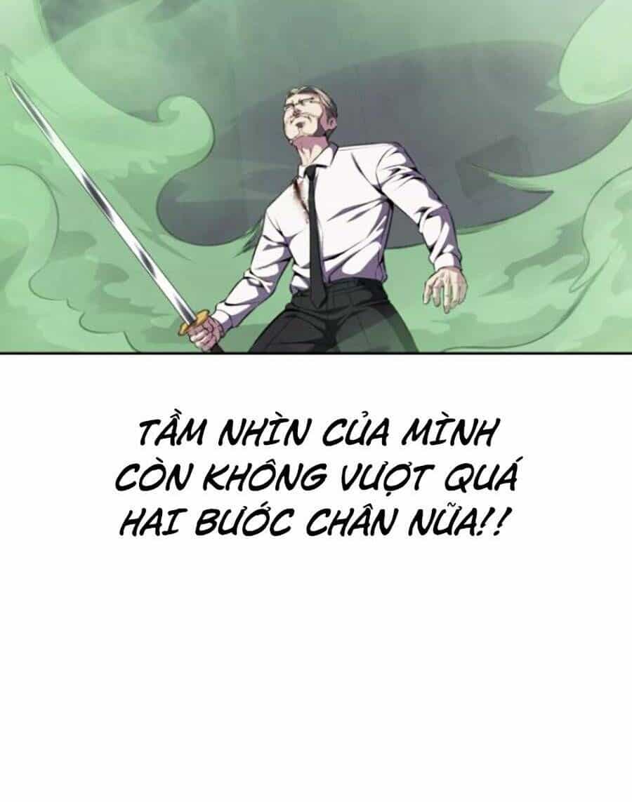 Cậu Bé Của Thần Chết - Chương 165 - ảnh 30