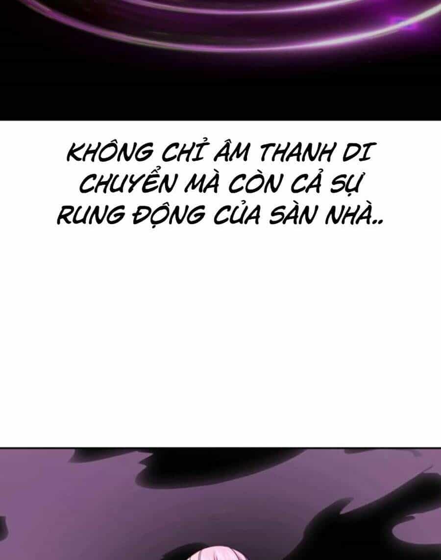 Cậu Bé Của Thần Chết - Chương 165 - ảnh 48