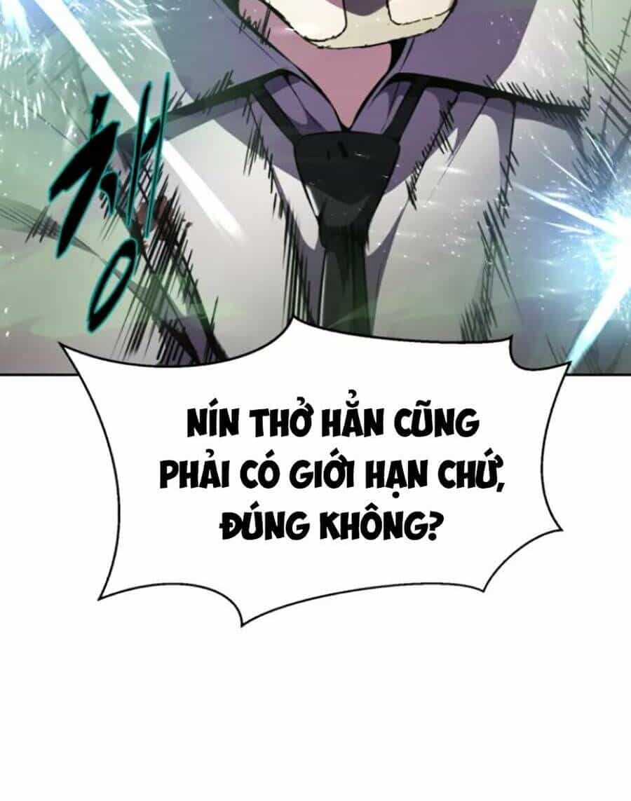 Cậu Bé Của Thần Chết - Chương 165 - ảnh 74