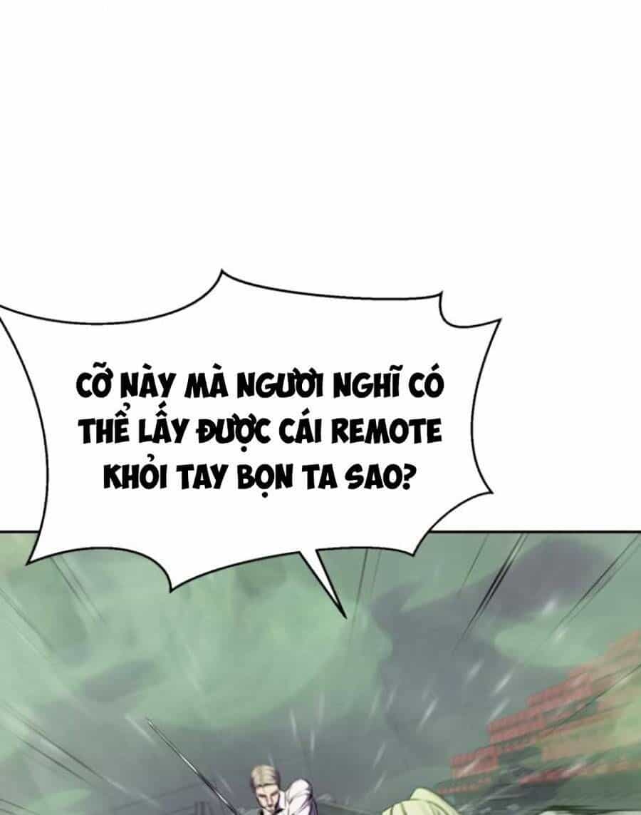 Cậu Bé Của Thần Chết - Chương 165 - ảnh 77