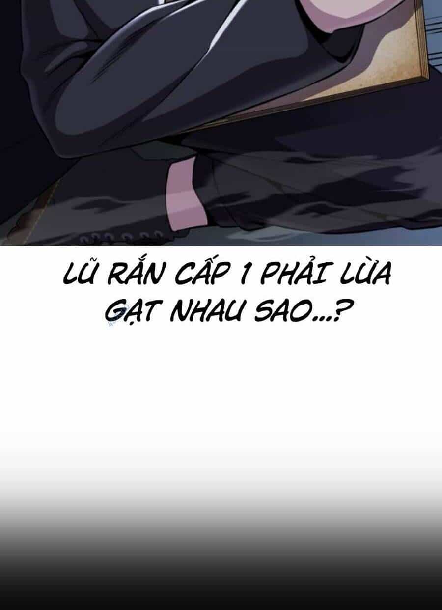 Cậu Bé Của Thần Chết - Chương 166 - ảnh 10