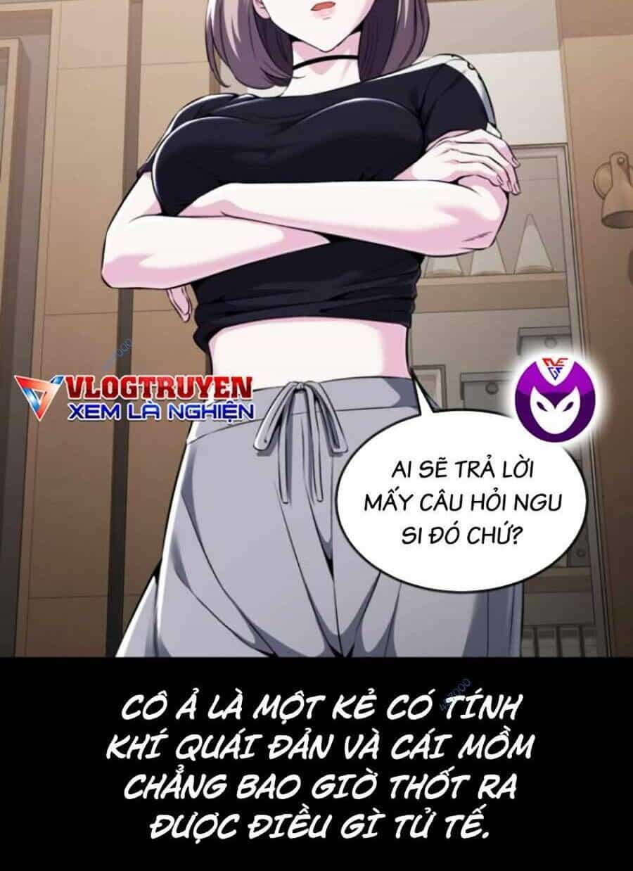 Cậu Bé Của Thần Chết - Chương 166 - ảnh 102