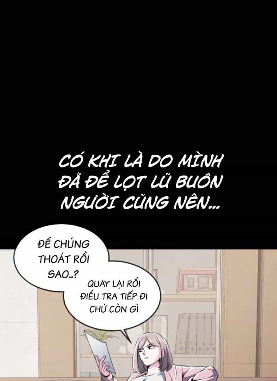 Cậu Bé Của Thần Chết - Chương 166 - ảnh 103
