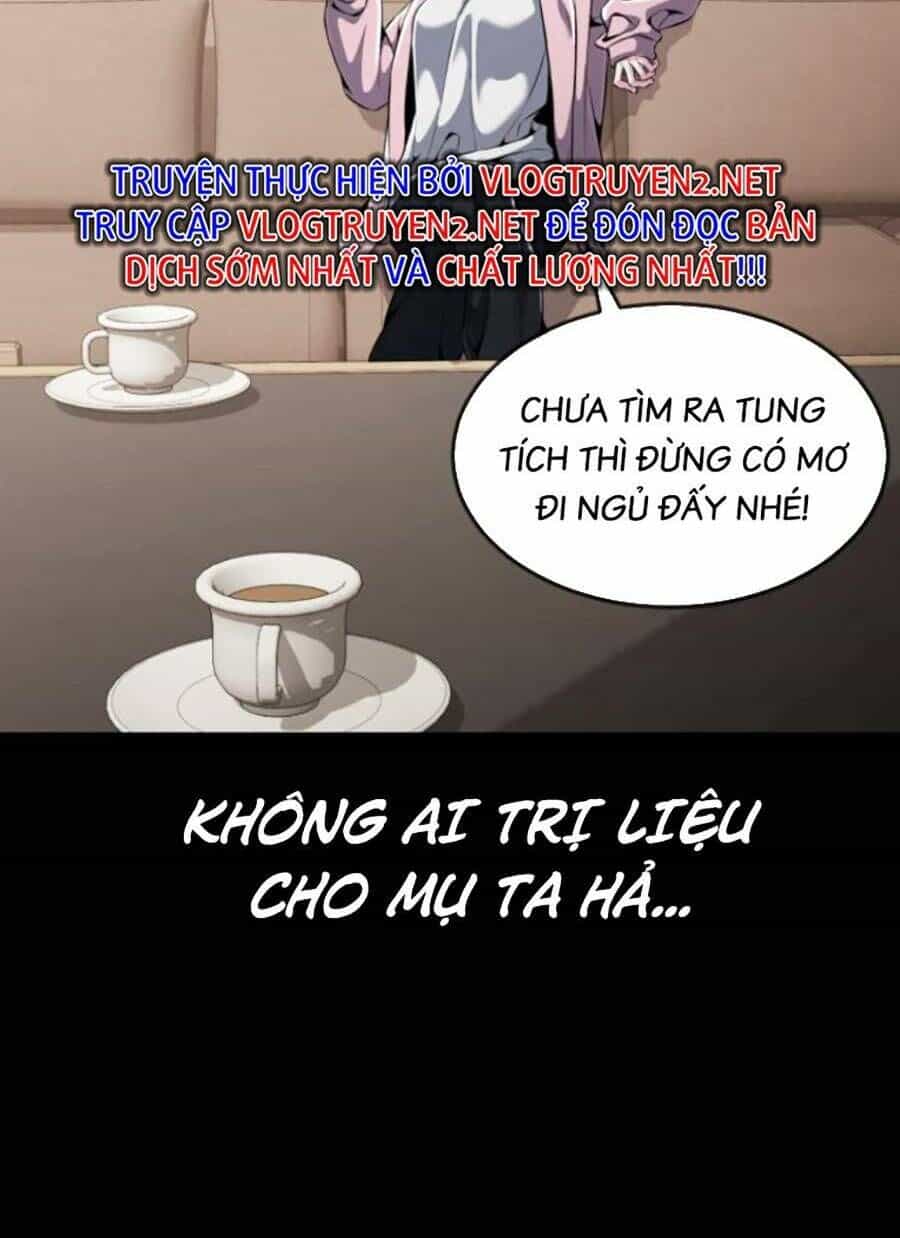 Cậu Bé Của Thần Chết - Chương 166 - ảnh 104