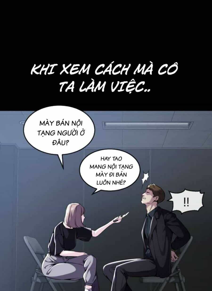 Cậu Bé Của Thần Chết - Chương 166 - ảnh 105