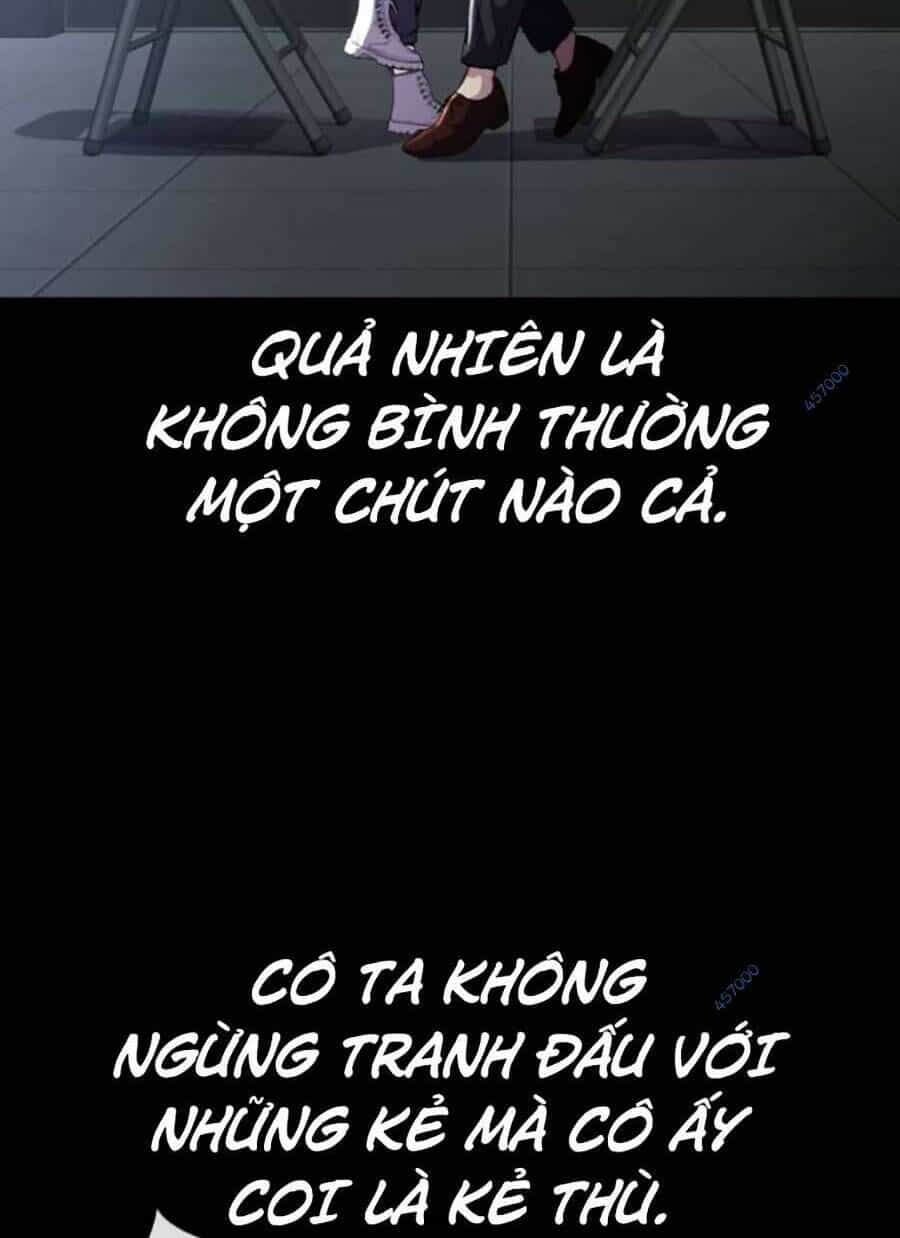 Cậu Bé Của Thần Chết - Chương 166 - ảnh 106