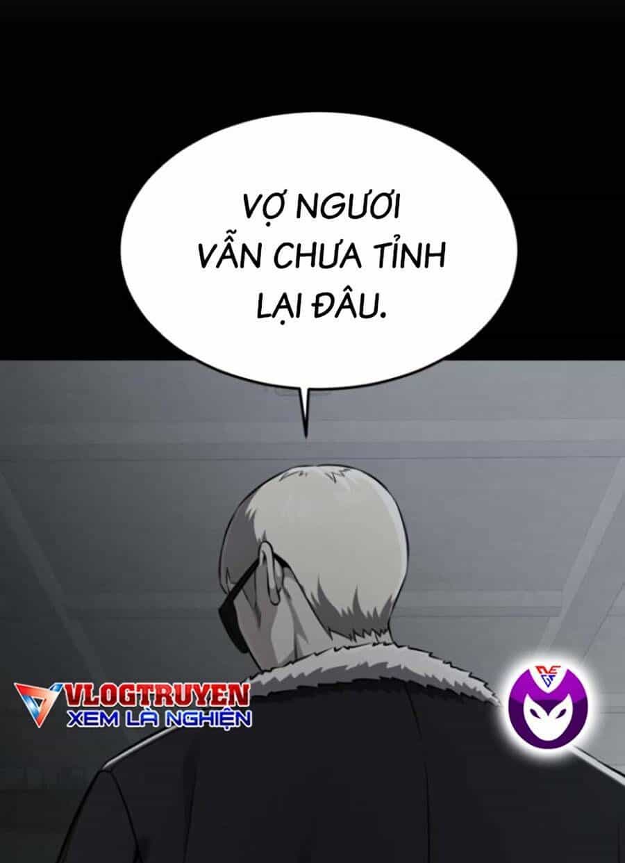 Cậu Bé Của Thần Chết - Chương 166 - ảnh 11