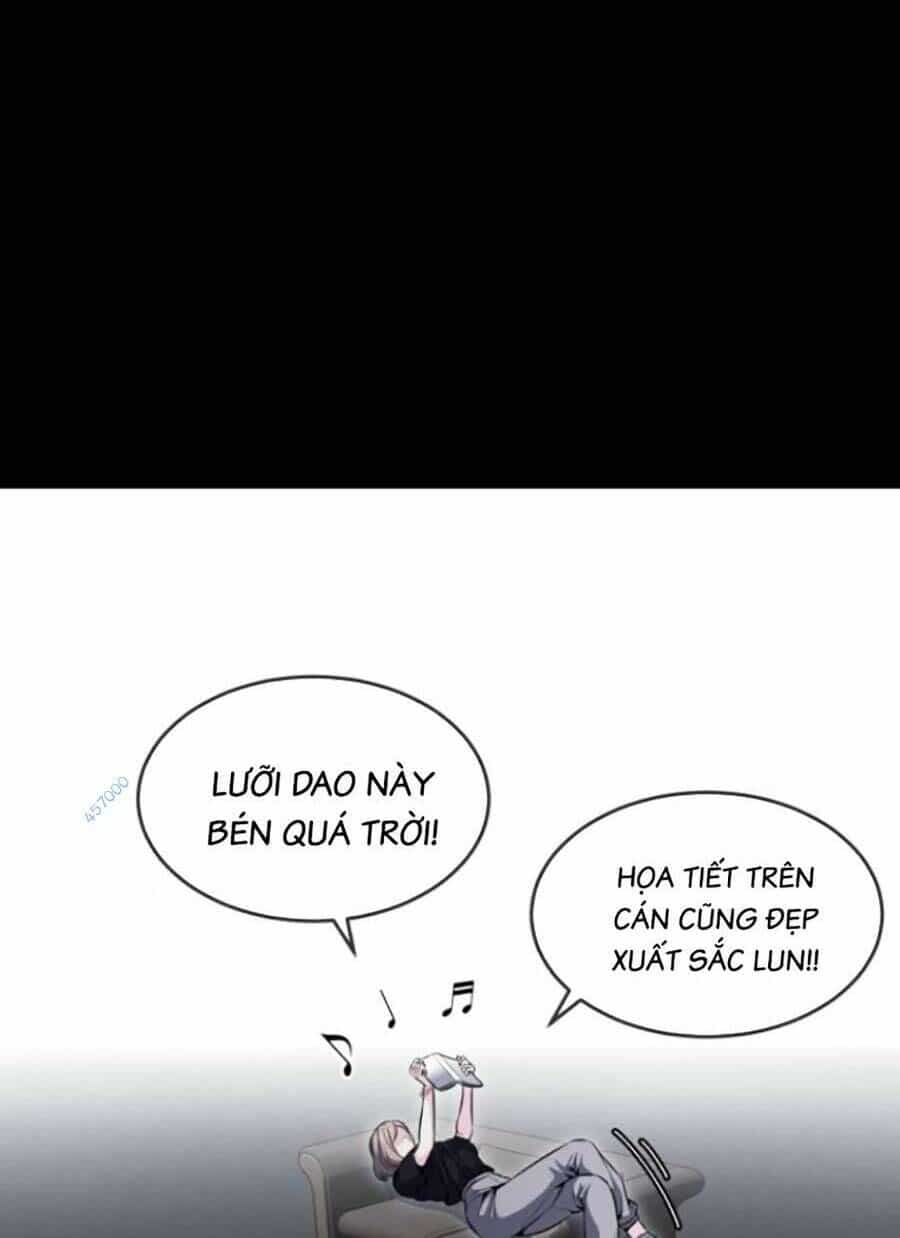 Cậu Bé Của Thần Chết - Chương 166 - ảnh 110