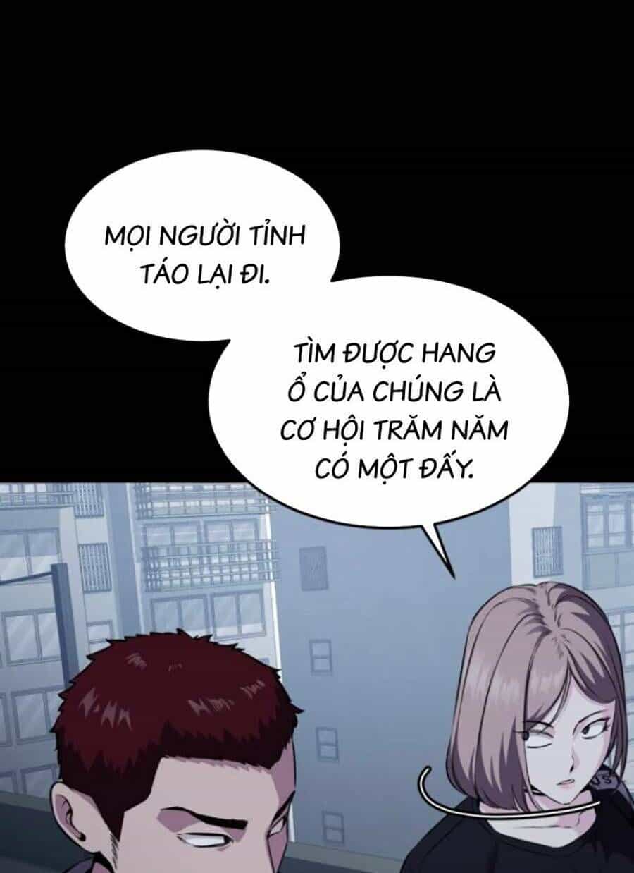 Cậu Bé Của Thần Chết - Chương 166 - ảnh 116