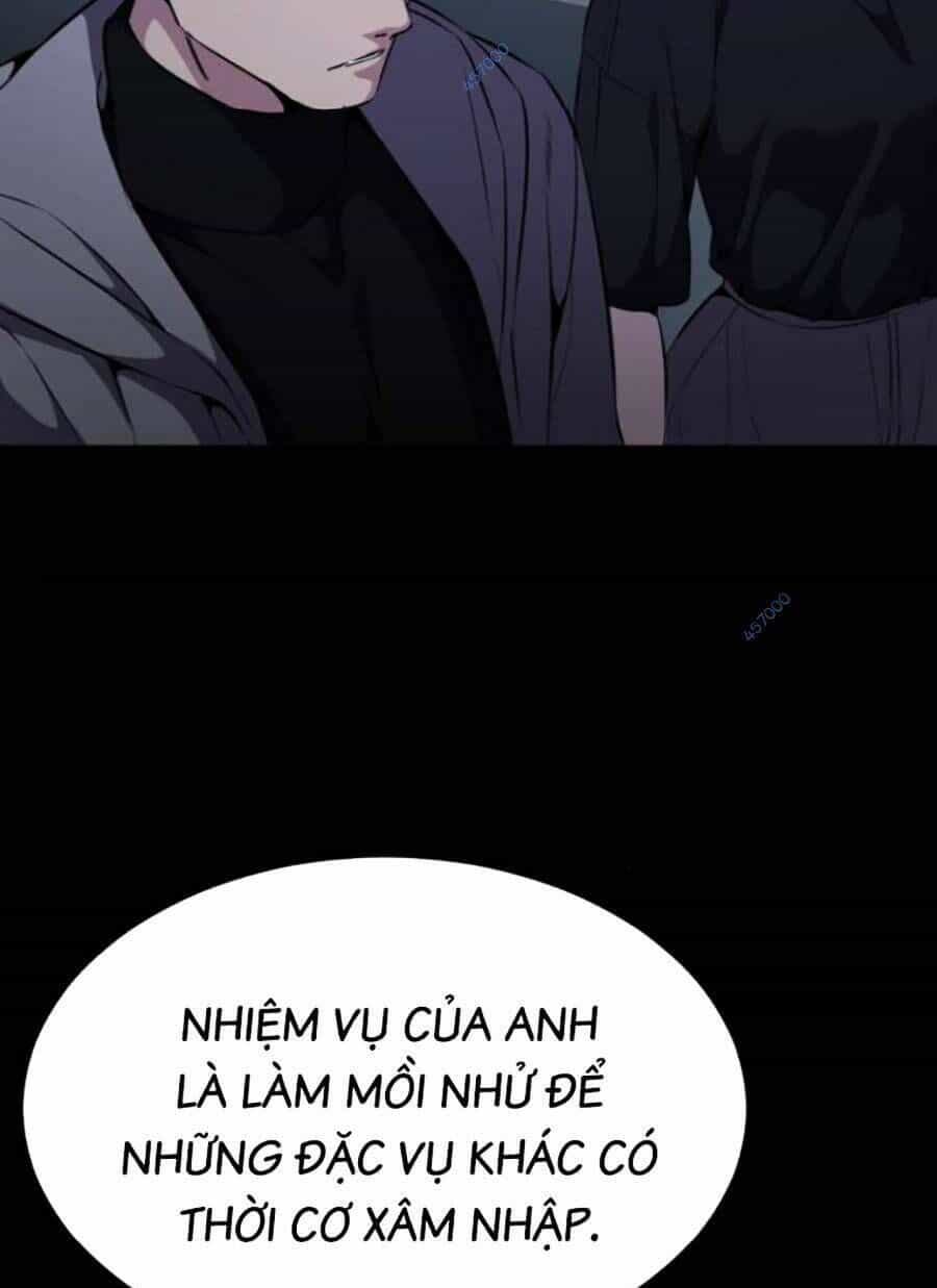 Cậu Bé Của Thần Chết - Chương 166 - ảnh 117
