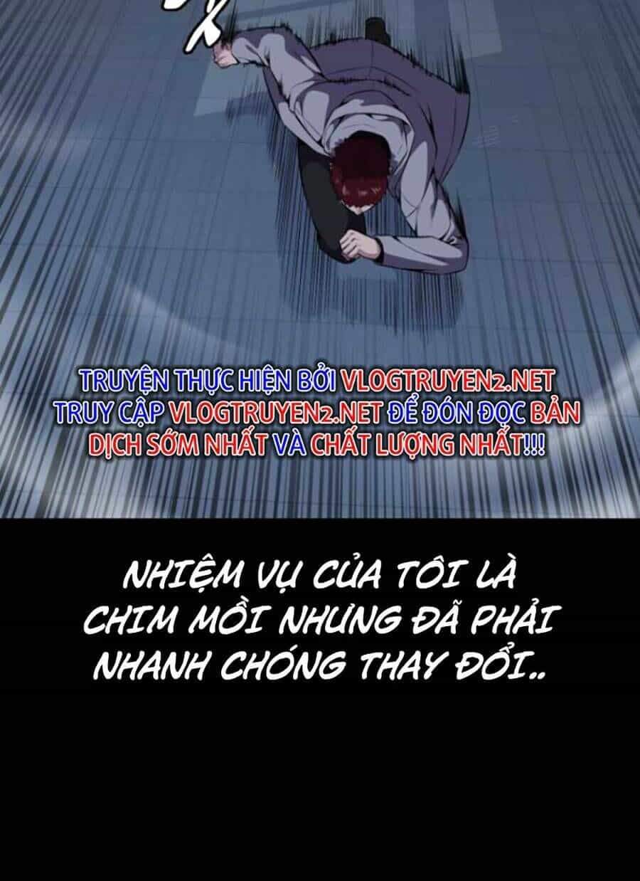 Cậu Bé Của Thần Chết - Chương 166 - ảnh 120