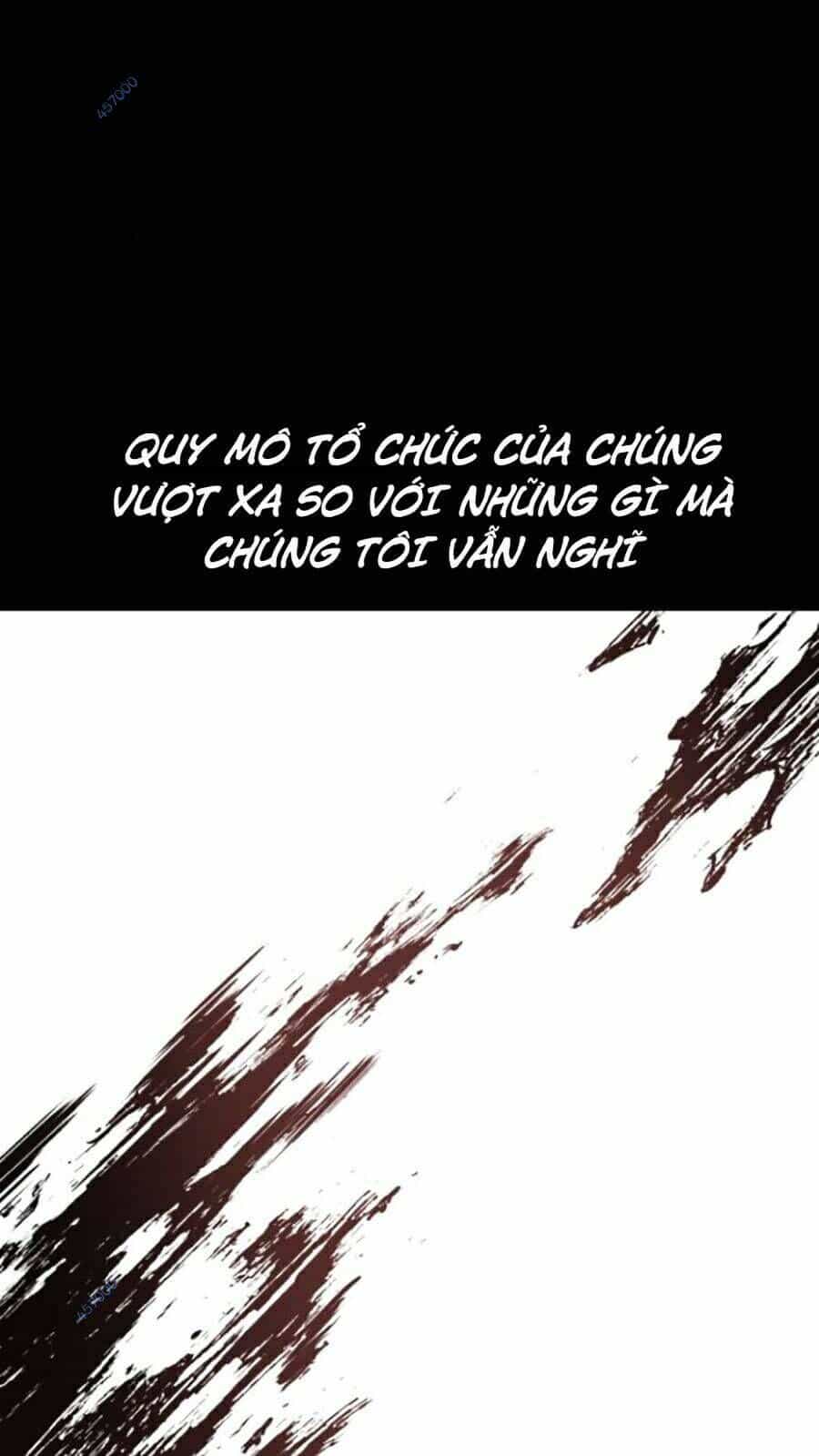 Cậu Bé Của Thần Chết - Chương 166 - ảnh 121