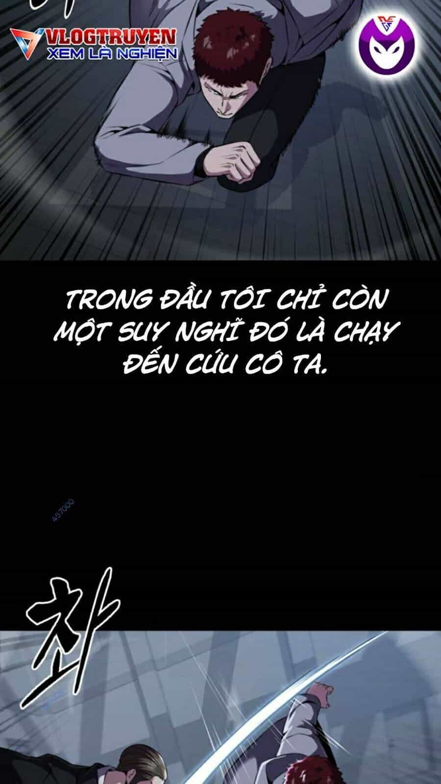 Cậu Bé Của Thần Chết - Chương 166 - ảnh 123