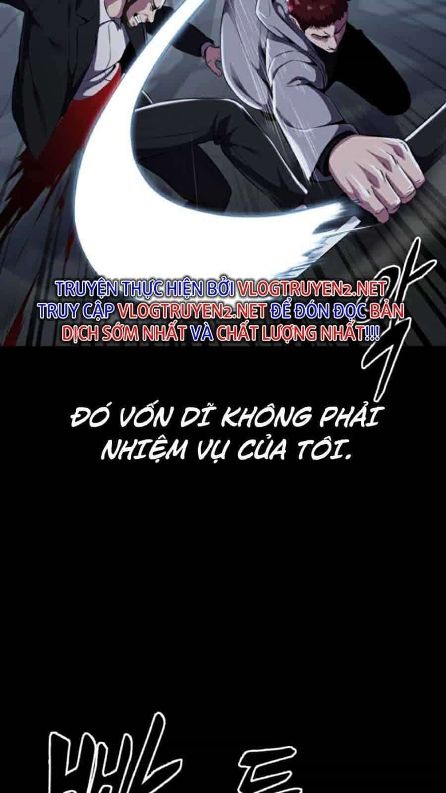 Cậu Bé Của Thần Chết - Chương 166 - ảnh 124