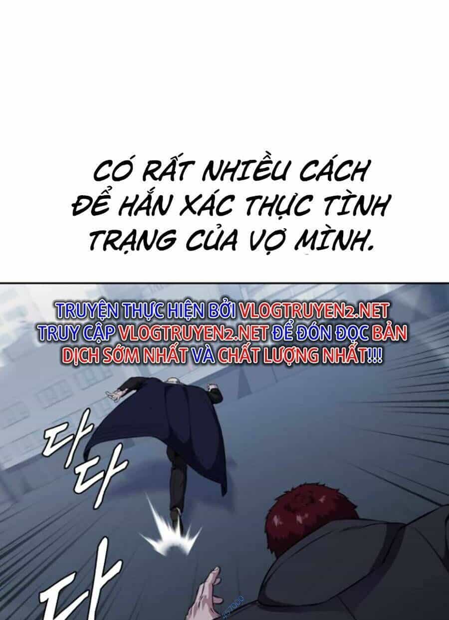 Cậu Bé Của Thần Chết - Chương 166 - ảnh 13