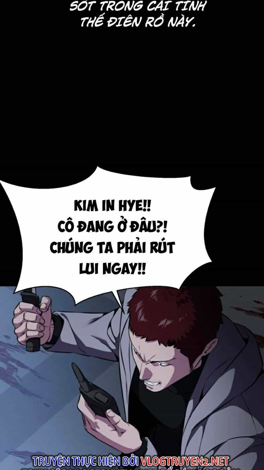 Cậu Bé Của Thần Chết - Chương 166 - ảnh 130