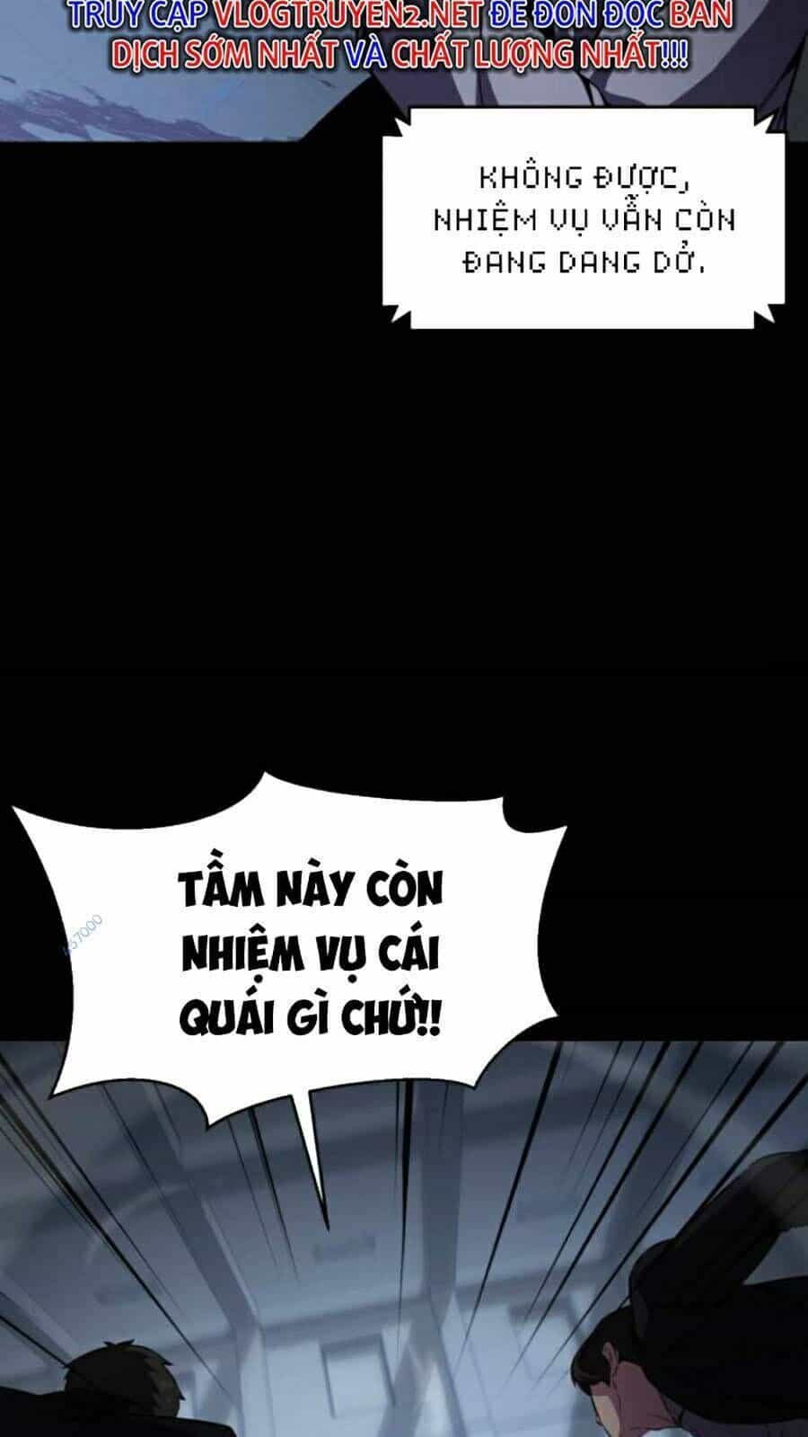 Cậu Bé Của Thần Chết - Chương 166 - ảnh 131
