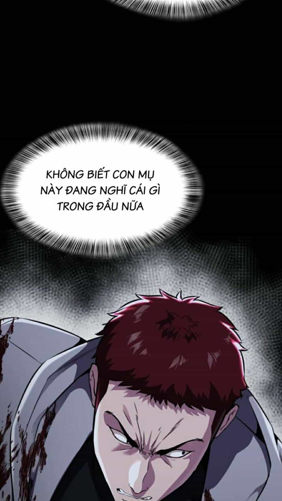 Cậu Bé Của Thần Chết - Chương 166 - ảnh 134