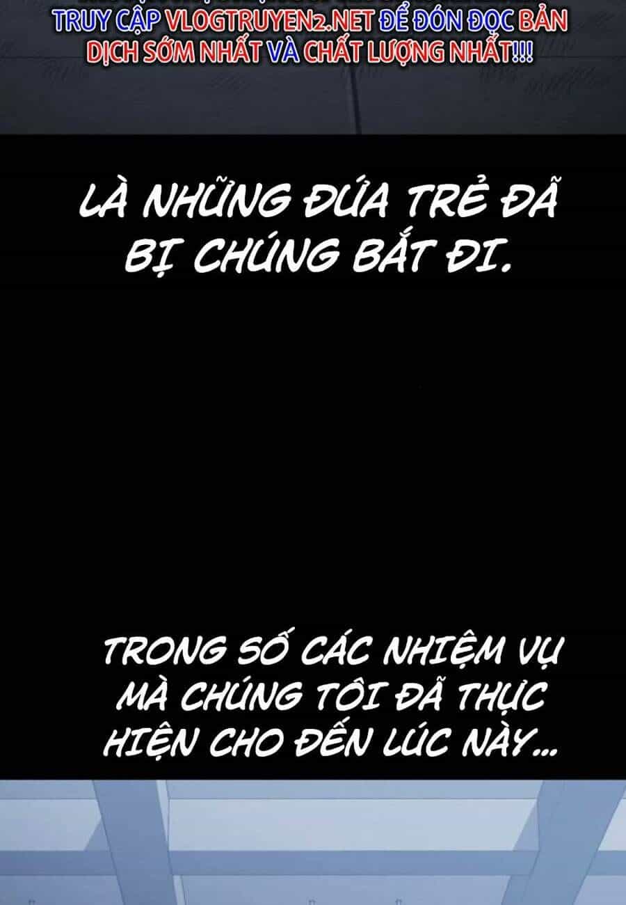 Cậu Bé Của Thần Chết - Chương 166 - ảnh 158