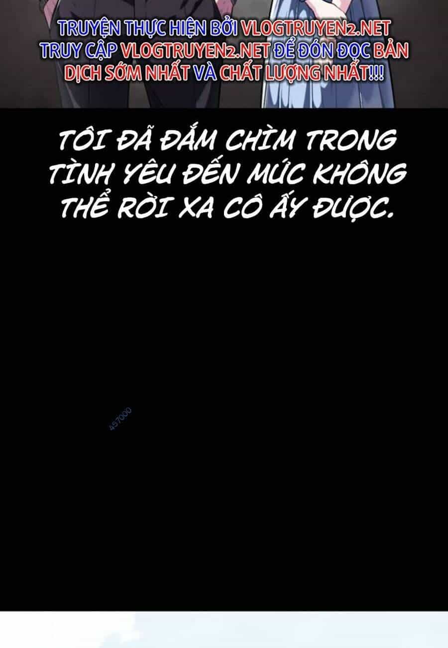 Cậu Bé Của Thần Chết - Chương 166 - ảnh 168