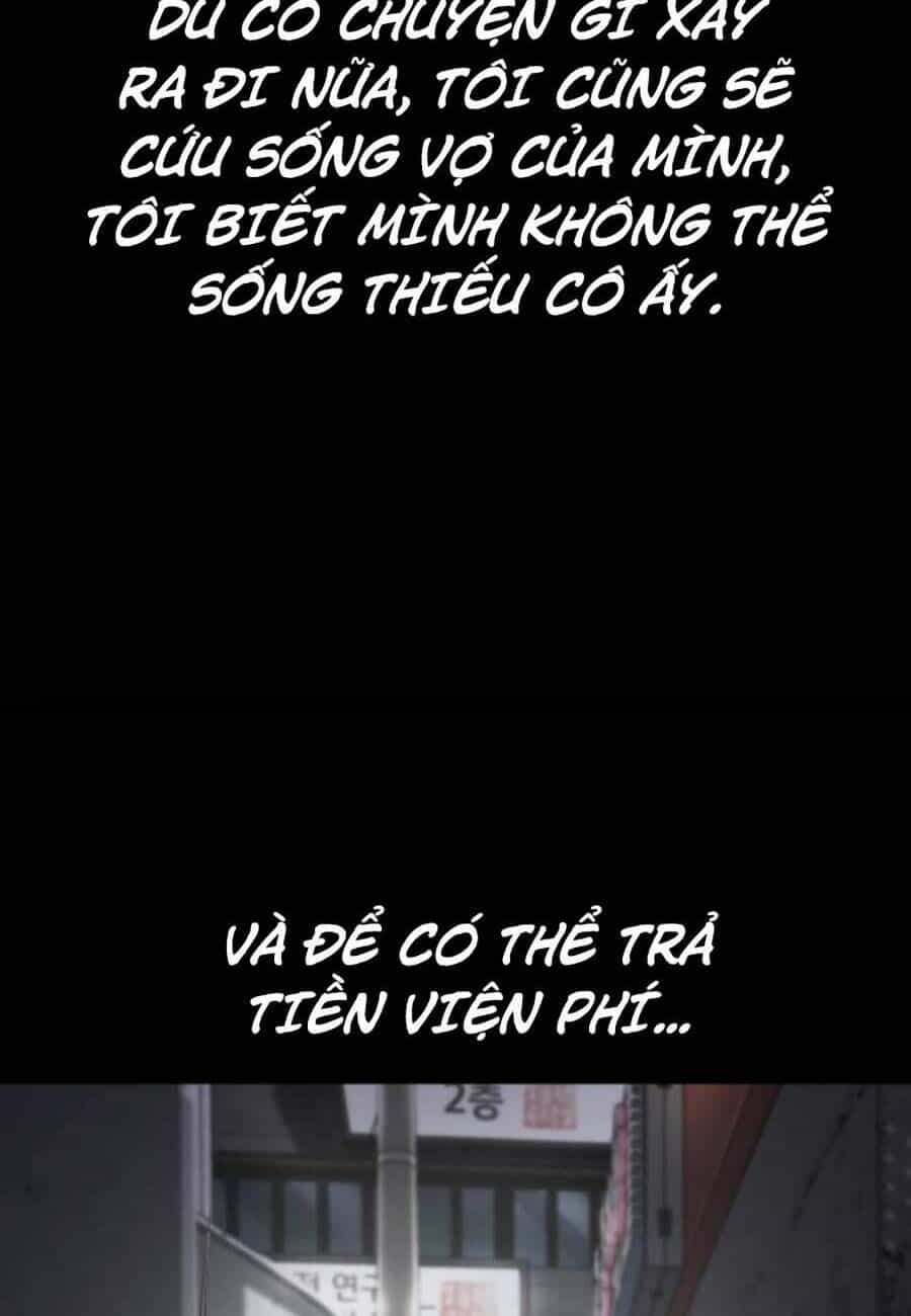 Cậu Bé Của Thần Chết - Chương 166 - ảnh 180