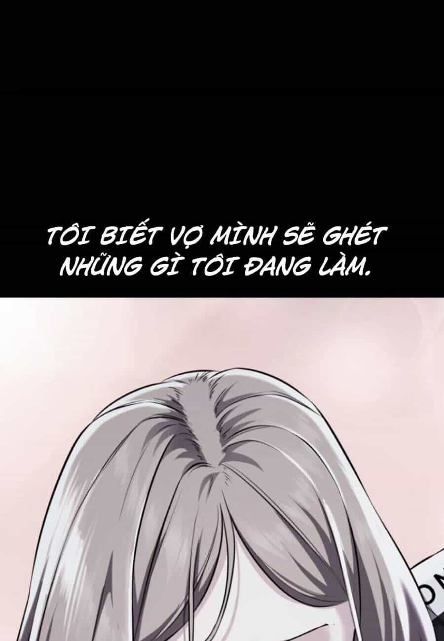 Cậu Bé Của Thần Chết - Chương 166 - ảnh 182