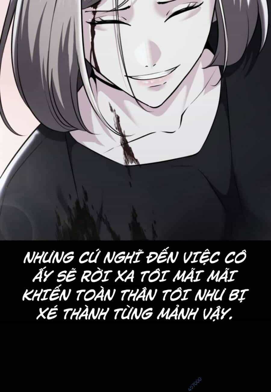 Cậu Bé Của Thần Chết - Chương 166 - ảnh 183